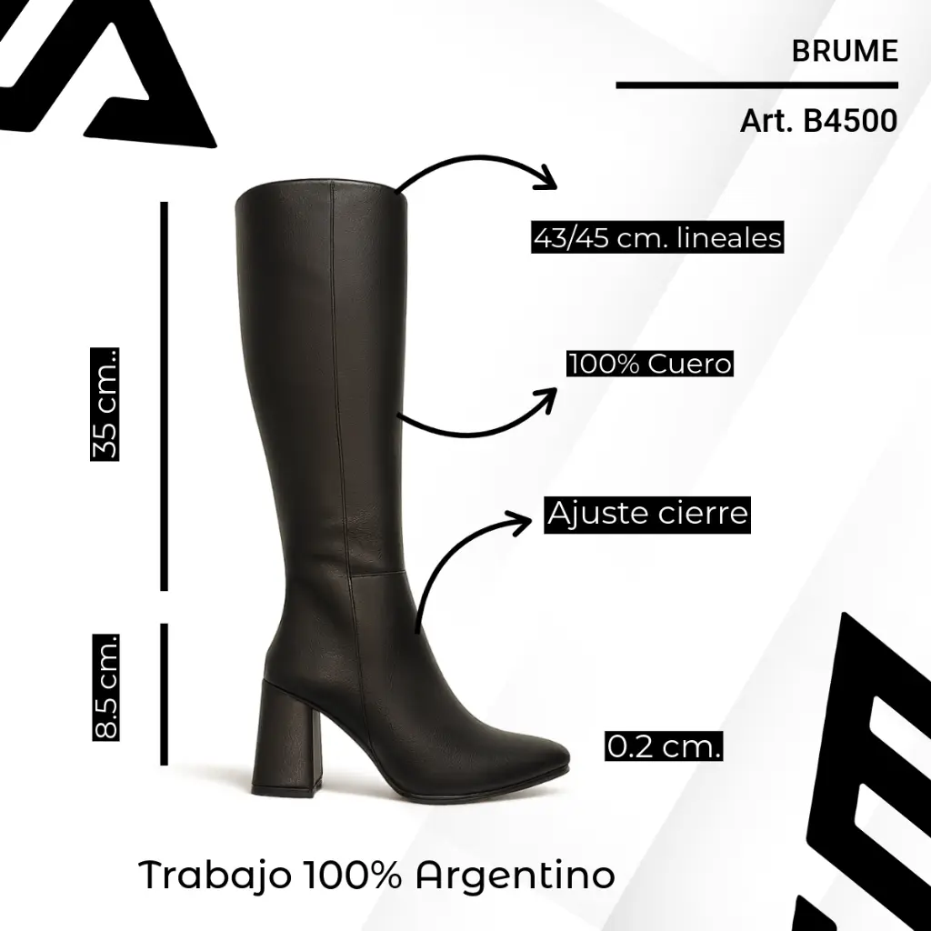 info versa (22).webp