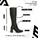 info versa (22).webp