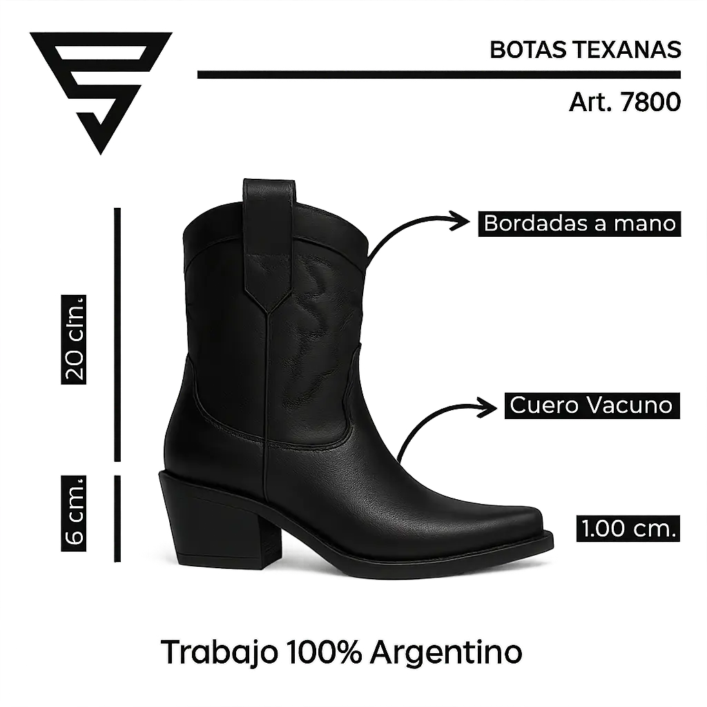 ChatGPT Image 15 ago 2025, 09_51_30.webp