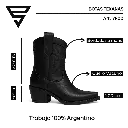 ChatGPT Image 15 ago 2025, 09_51_30.webp