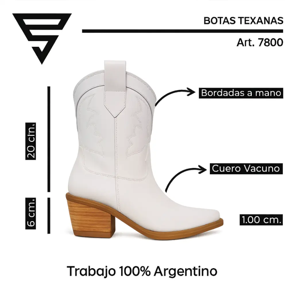 Sin título - 04 de febrero de 2025, 15.18.49 - 2025-08-15T095831.706.webp