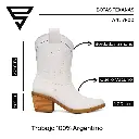 Sin título - 04 de febrero de 2025, 15.18.49 - 2025-08-15T095831.706.webp