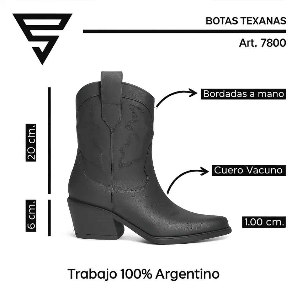 Sin título - 04 de febrero de 2025, 15.18.49 - 2025-08-15T095802.696.webp