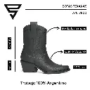 Sin título - 04 de febrero de 2025, 15.18.49 - 2025-08-15T095802.696.webp