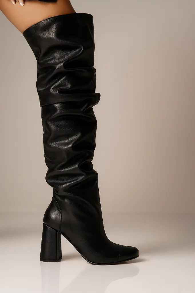 ChatGPT Image 16 ago 2025, 08_47_19.webp