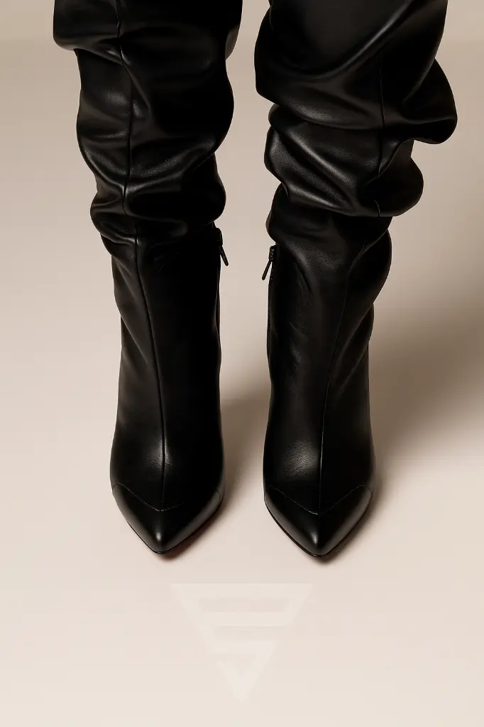 ChatGPT Image 16 ago 2025, 08_55_56.webp