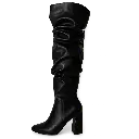 Sin título - 04 de febrero de 2025, 15.18.49 - 2025-08-16T082141.571.webp