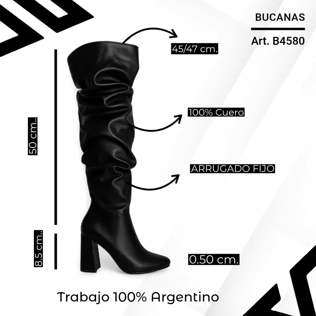 info versa (26).webp