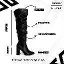 info versa (26).webp