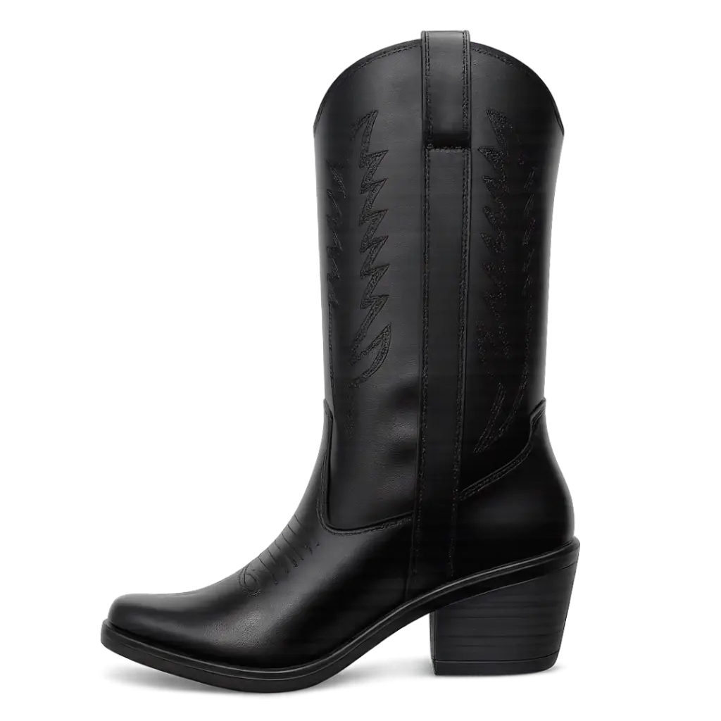 Sin título - 04 de febrero de 2025, 15.18.49 - 2025-08-16T190144.540.webp