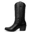 Sin título - 04 de febrero de 2025, 15.18.49 - 2025-08-16T190144.540.webp