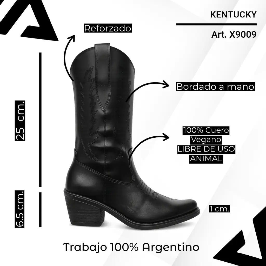 info versa (27).webp