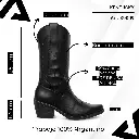 info versa (27).webp