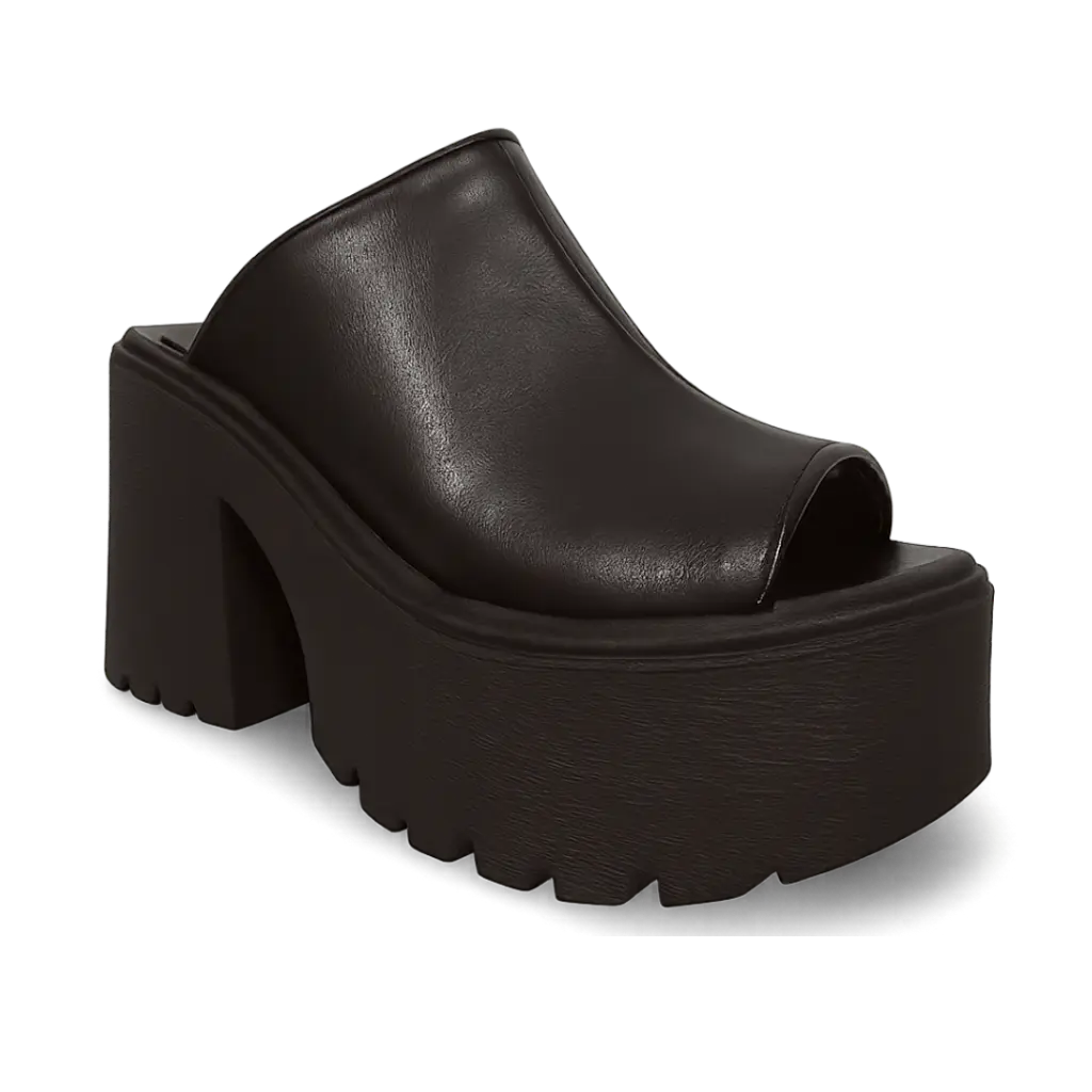 Sin título - 04 de febrero de 2025, 15.18.49 - 2025-08-23T082703.767.webp