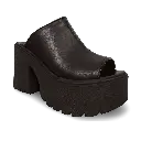 Sin título - 04 de febrero de 2025, 15.18.49 - 2025-08-23T082703.767.webp