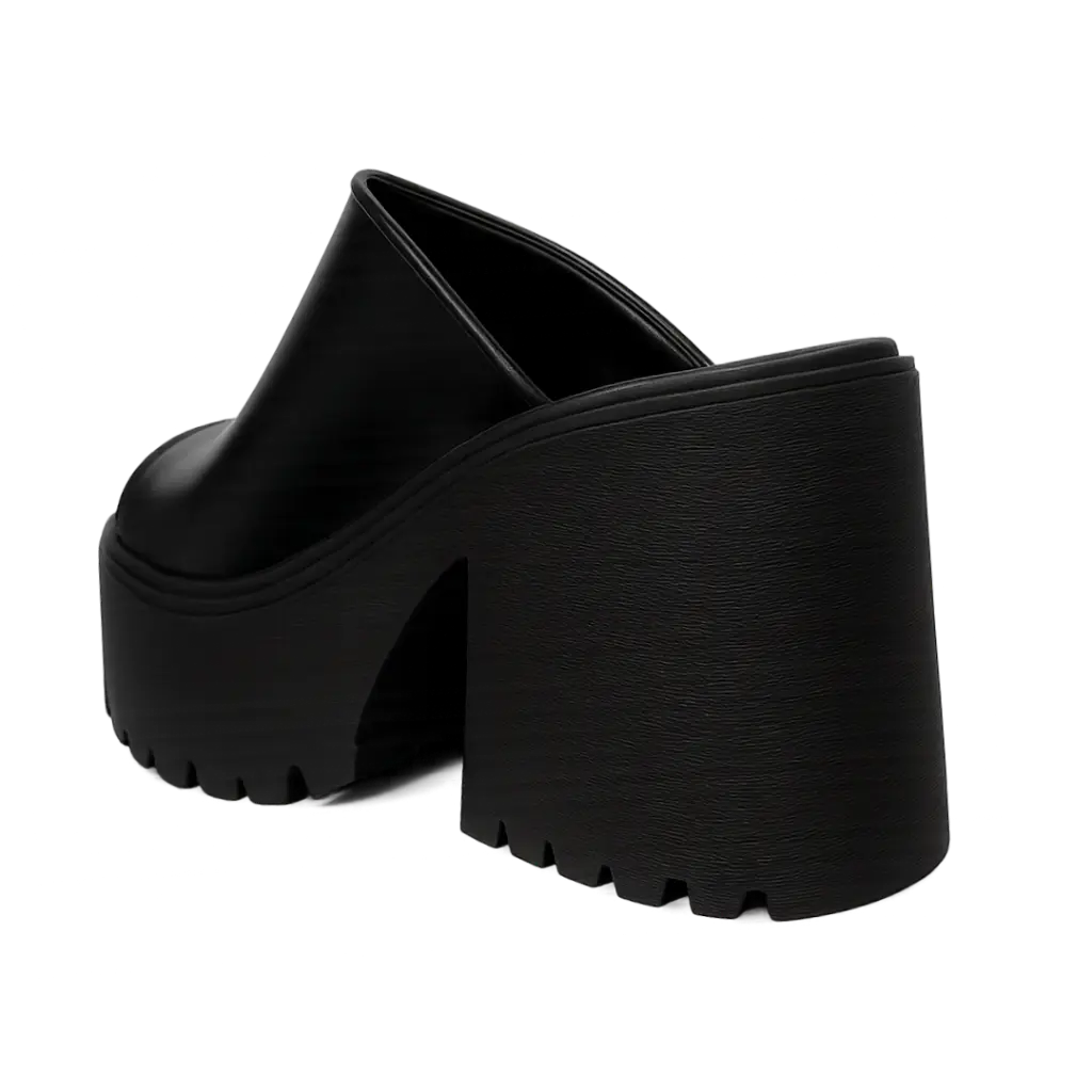 Sin título - 04 de febrero de 2025, 15.18.49 - 2025-08-23T082850.480.webp