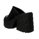 Sin título - 04 de febrero de 2025, 15.18.49 - 2025-08-23T082850.480.webp