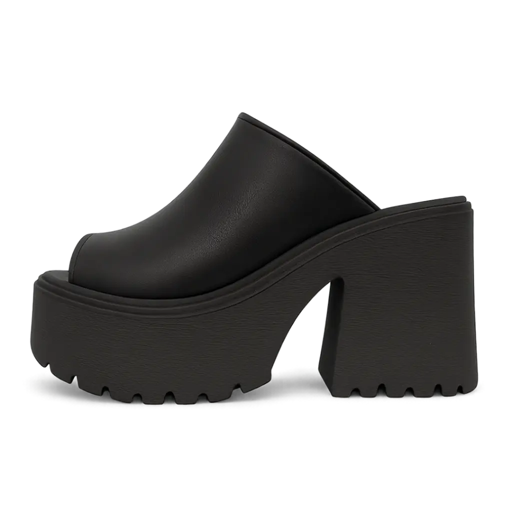 Sin título - 04 de febrero de 2025, 15.18.49 - 2025-08-23T082727.230.webp