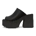 Sin título - 04 de febrero de 2025, 15.18.49 - 2025-08-23T082727.230.webp