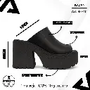 info versa (31).webp