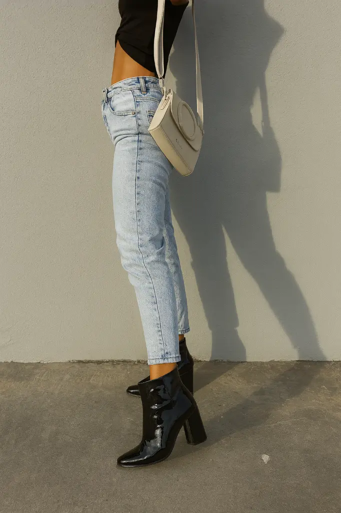 ChatGPT Image 25 ago 2025, 19_57_12.webp