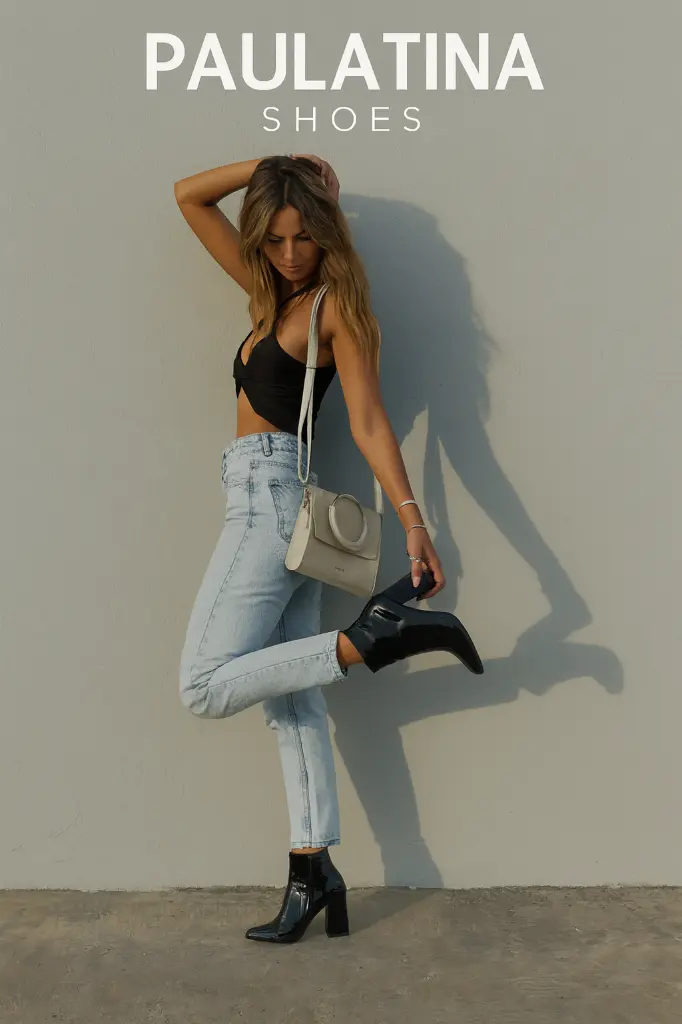 ChatGPT Image 25 ago 2025, 19_56_53.webp