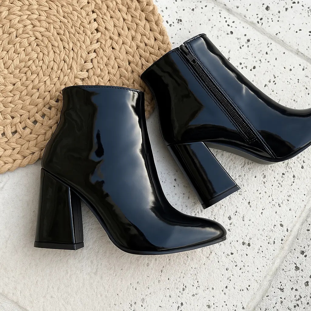 ChatGPT Image 25 ago 2025, 20_04_54.webp