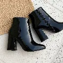 ChatGPT Image 25 ago 2025, 20_04_54.webp