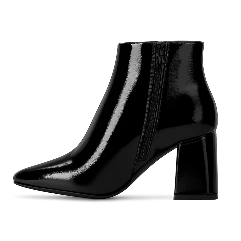 Sin título - 04 de febrero de 2025, 15.18.49 - 2025-08-25T194345.862.webp