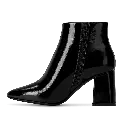 Sin título - 04 de febrero de 2025, 15.18.49 - 2025-08-25T194345.862.webp