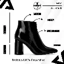 info versa (32).webp