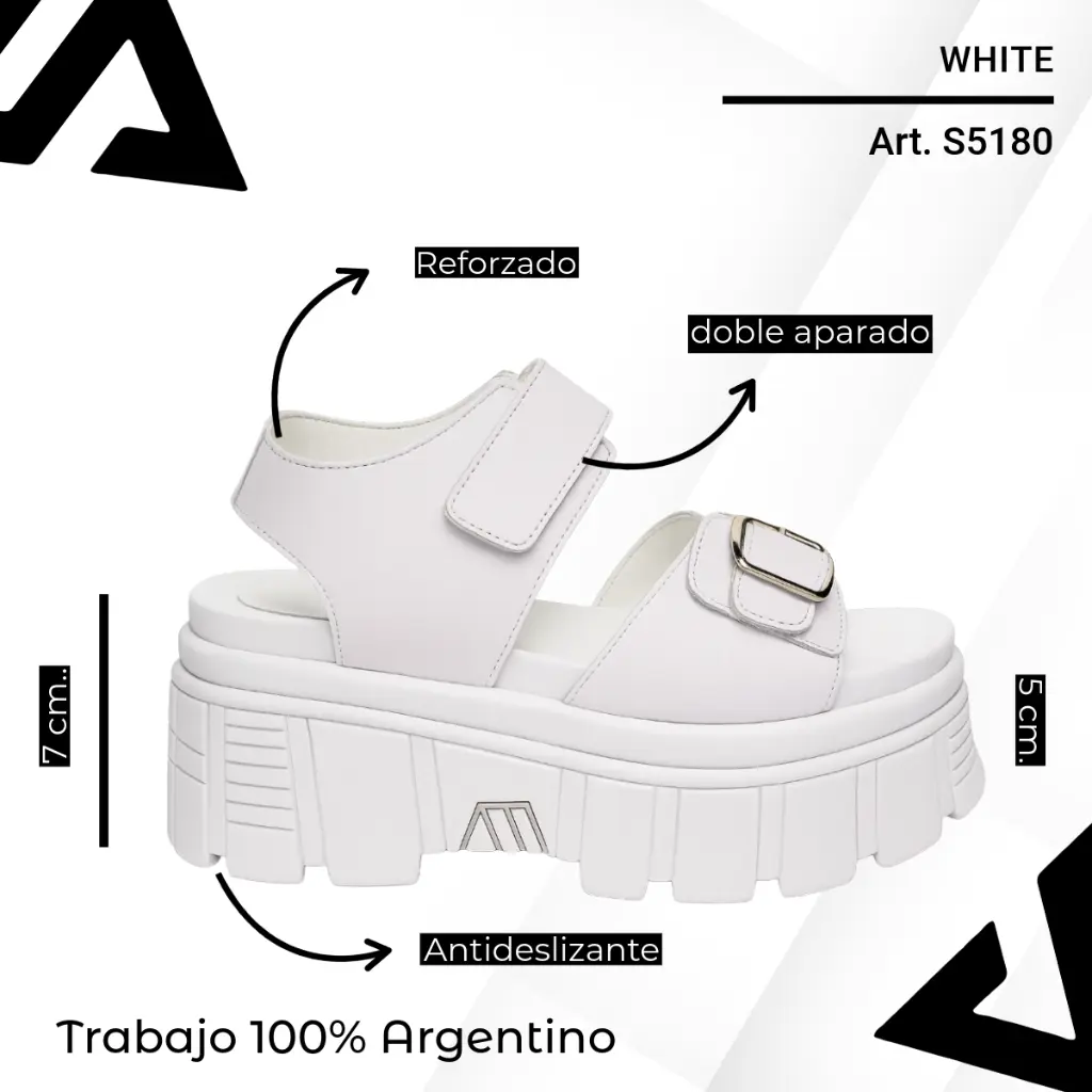 info versa (34).webp