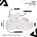 info versa (34).webp