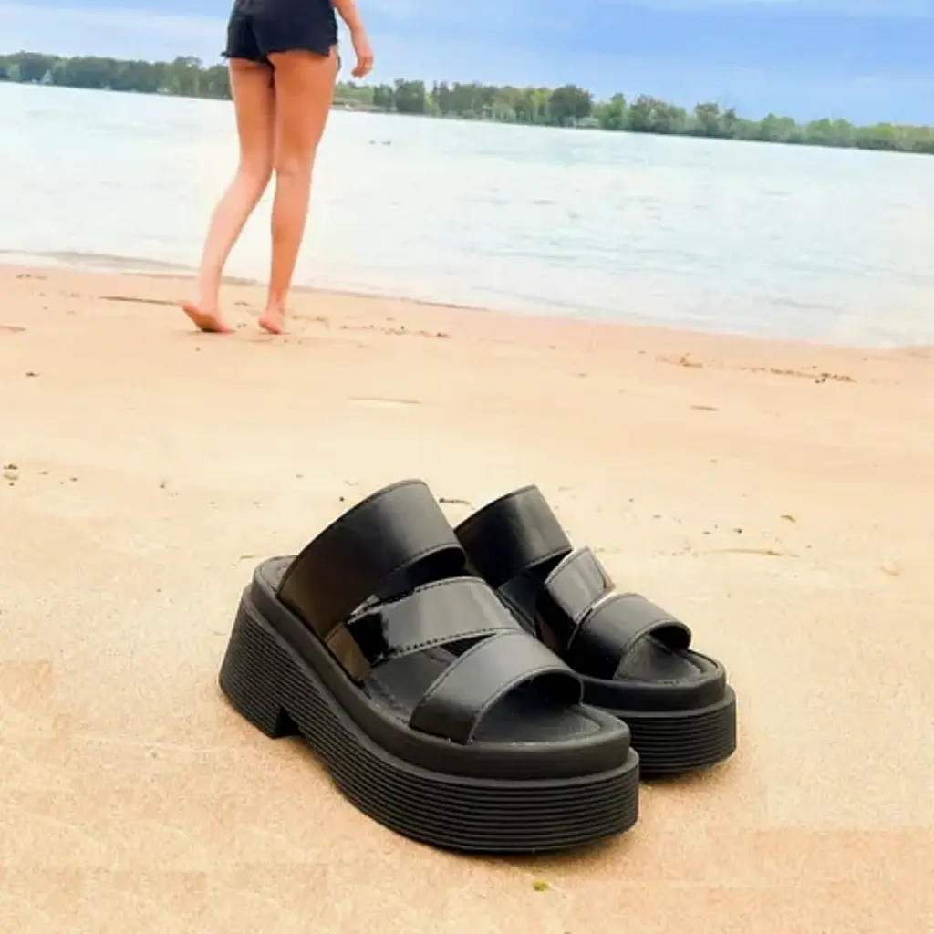 Sin título - 04 de febrero de 2025, 15.18.49 - 2025-09-02T205609.978.webp