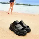 Sin título - 04 de febrero de 2025, 15.18.49 - 2025-09-02T205609.978.webp