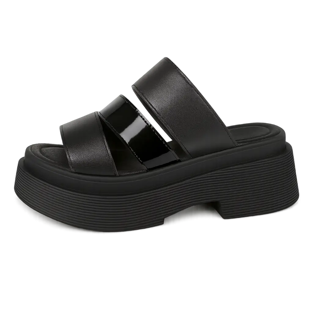 Sin título - 04 de febrero de 2025, 15.18.49 - 2025-09-02T202455.546.webp