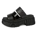 Sin título - 04 de febrero de 2025, 15.18.49 - 2025-09-02T202455.546.webp