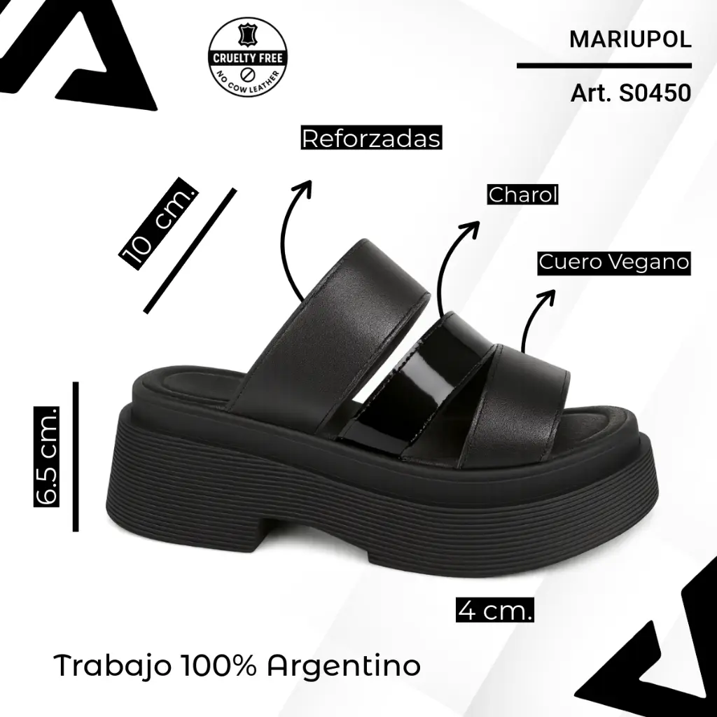 info versa (38).webp