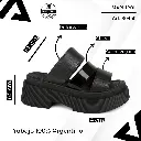 info versa (38).webp