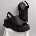 Sin título - 04 de febrero de 2025, 15.18.49 - 2025-09-05T105112.082.webp