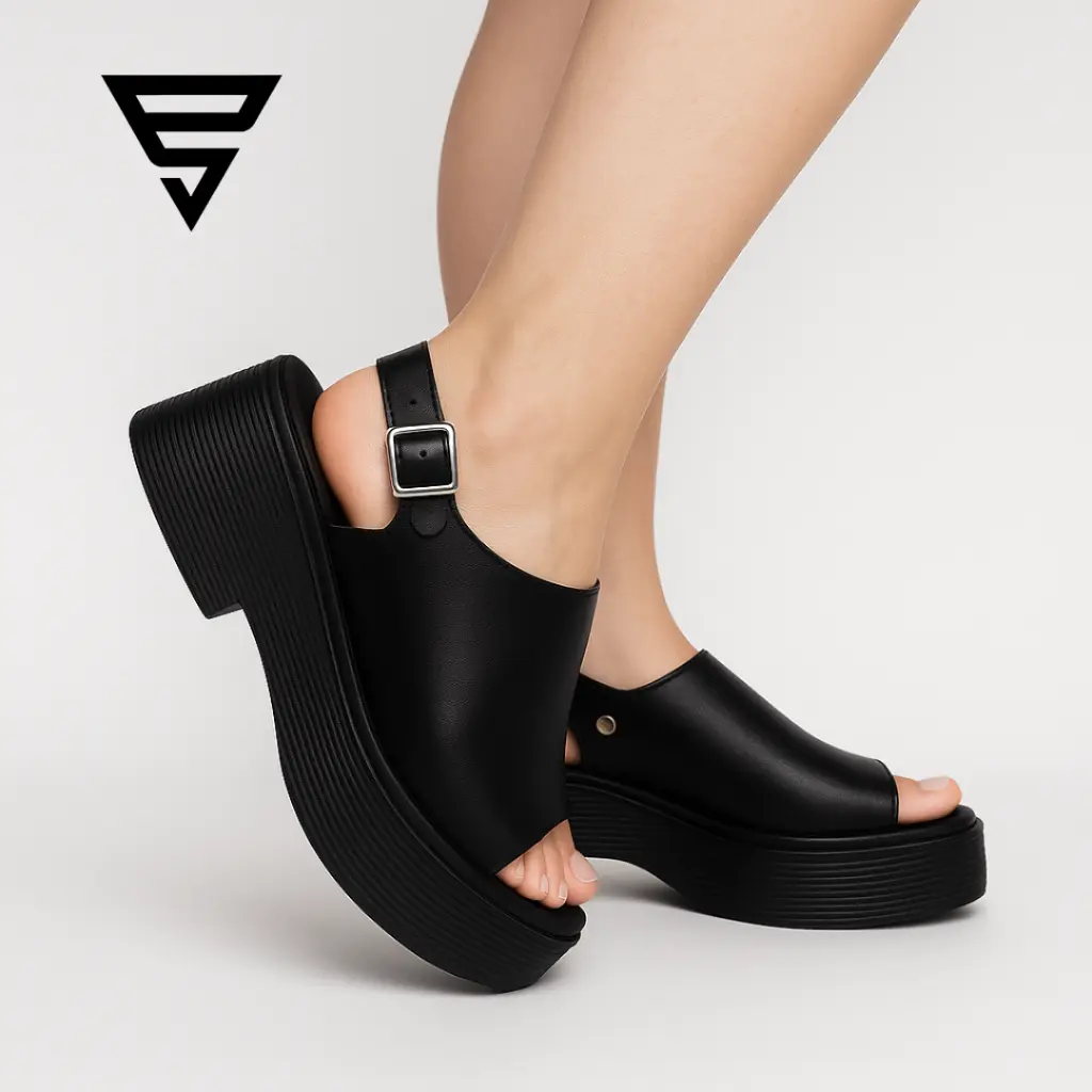 Sin título - 04 de febrero de 2025, 15.18.49 - 2025-09-05T105431.635.webp