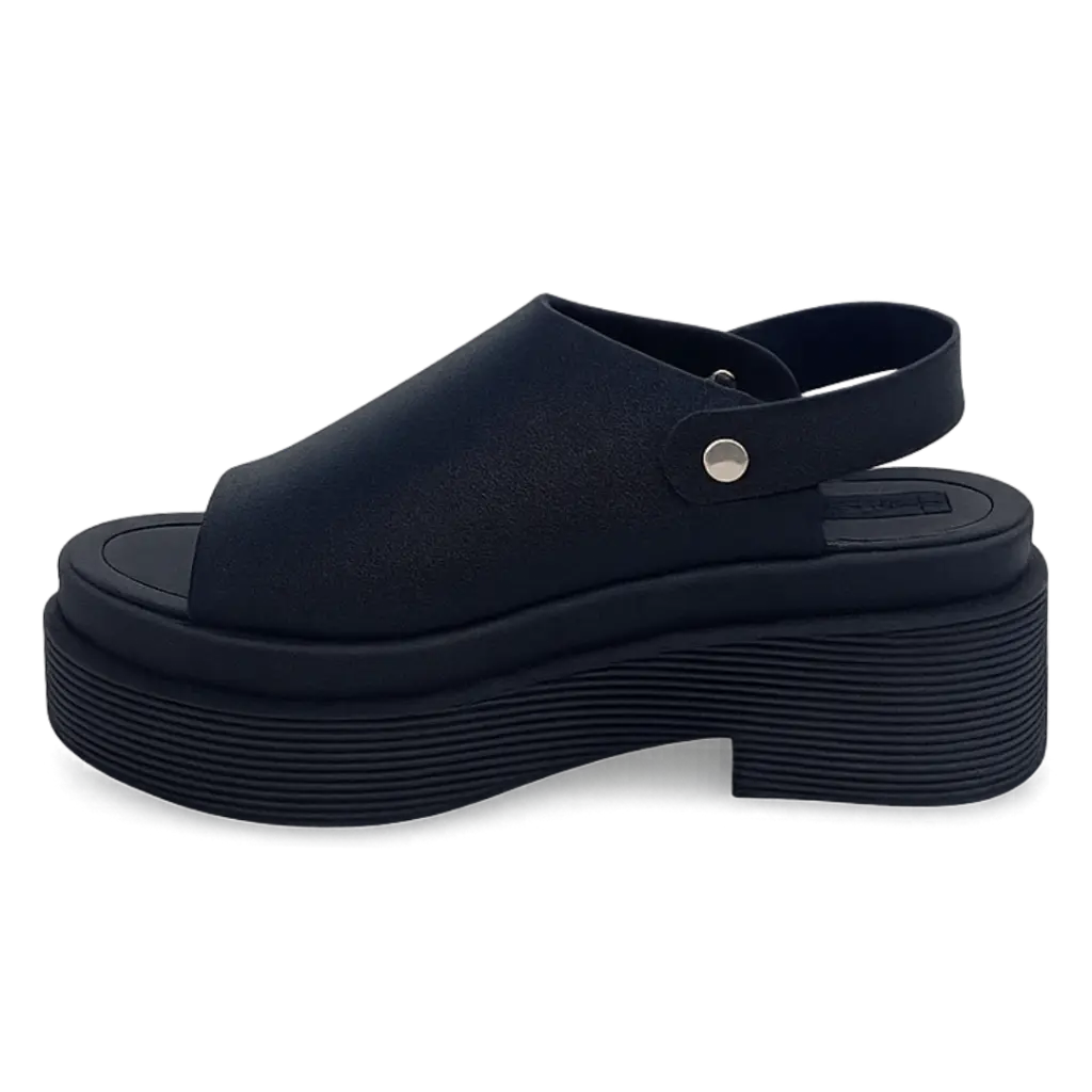 Sin título - 04 de febrero de 2025, 15.18.49 - 2025-09-05T104220.173.webp