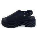 Sin título - 04 de febrero de 2025, 15.18.49 - 2025-09-05T104220.173.webp