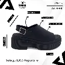 info versa (41).webp