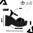 info versa (42).webp