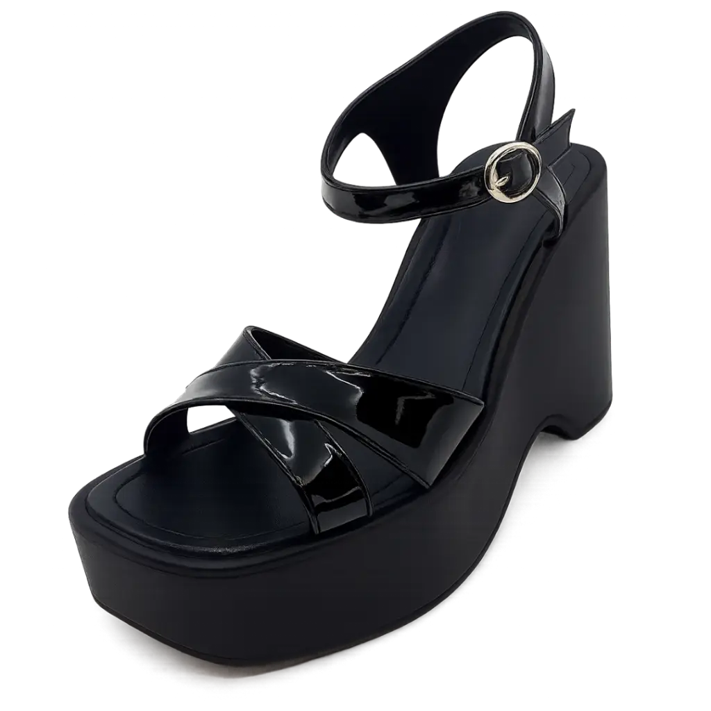 Sin título - 04 de febrero de 2025, 15.18.49 - 2025-09-06T195528.145.webp