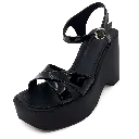 Sin título - 04 de febrero de 2025, 15.18.49 - 2025-09-06T195528.145.webp