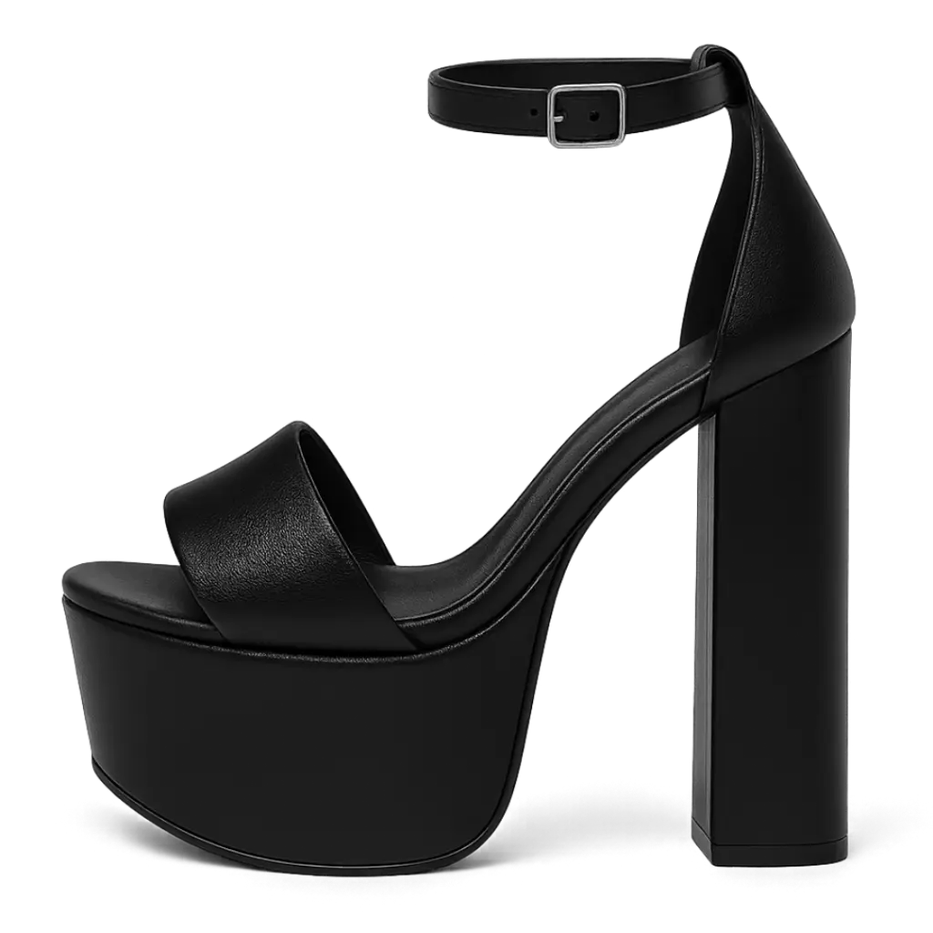 Sin título - 04 de febrero de 2025, 15.18.49 - 2025-09-06T201538.861.webp