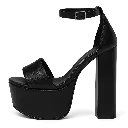 Sin título - 04 de febrero de 2025, 15.18.49 - 2025-09-06T201538.861.webp