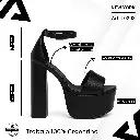 info versa (43).webp